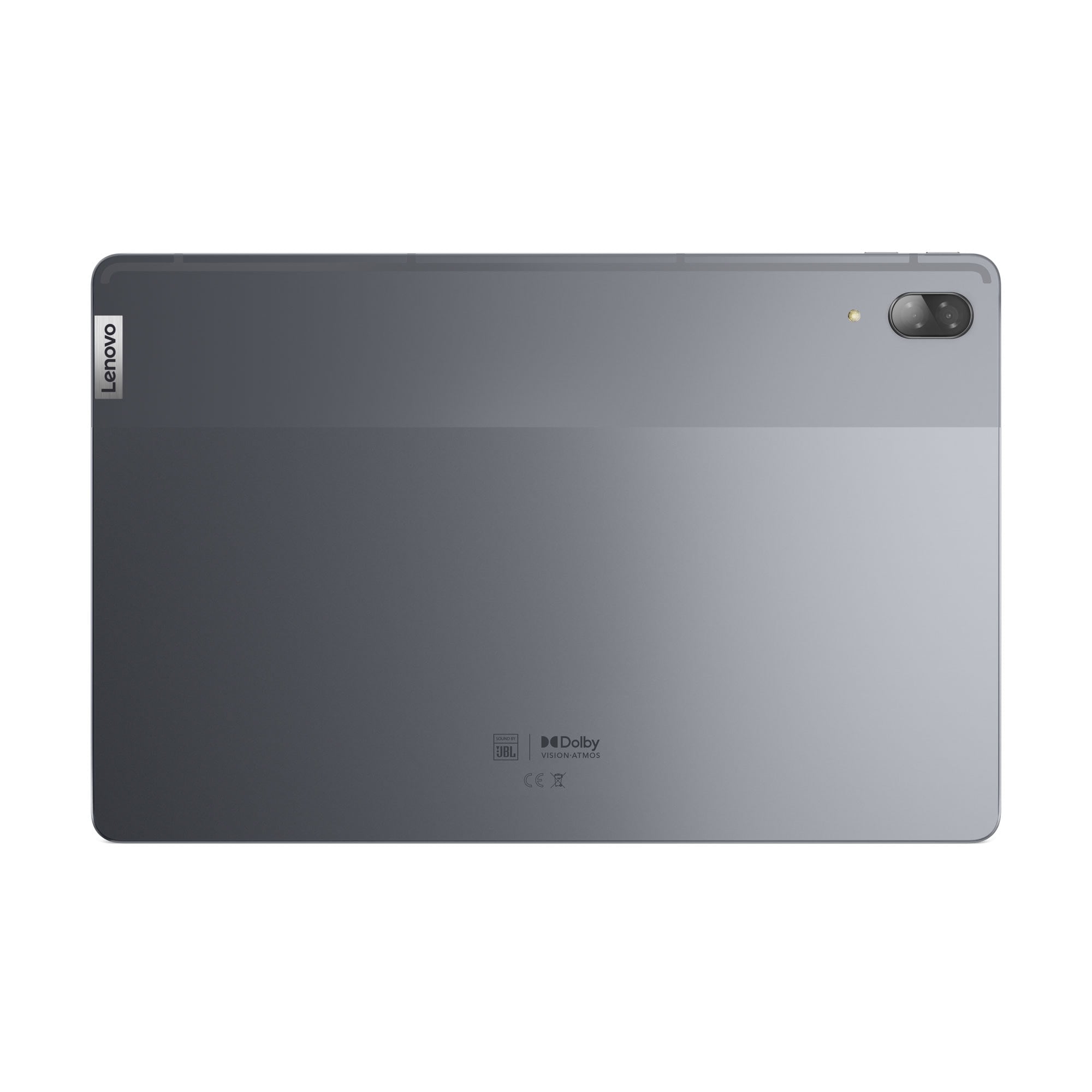 Lenovo Tab P11 Pro Tablet, 11.5