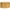 Gold, variant on SAFAVIEH Miriam Classic Solid Metal Coffee Table, Gold