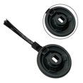 thumbnail image 5 of Cepillo principal de repuesto, cepillos laterales, filtros Hepa compatibles con Robot aspirador S87 R85 Rv850 Hy, 5 of 5