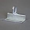 thumbnail image 2 of Knapheide 12240859, Lock Strike for Rotary Latches, 2 of 4