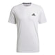 thumbnail image 1 of Camiseta adidas Aeroready Designed 2 Move Feelready para hombre, 1 of 2