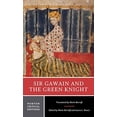 thumbnail image 1 of Pre-Owned Sir Gawain and the Green Knight (Paperback) 0393930254 9780393930252, 1 of 1