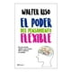 thumbnail image 1 of El Poder del Pensamiento Flexible Planeta México Walter Riso, 1 of 2