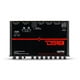 thumbnail image 1 of Ecualizador de Audio DS18 Negro con Salida de Subwoofer y Filtros Ajustables, 1 of 6