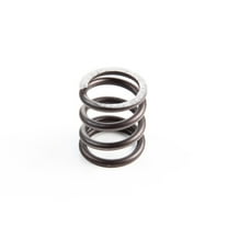 Briggs & Stratton OEM 26826 Spring-Valve