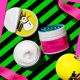 thumbnail image 2 of Crema Hidratante Facial Kiehl's Navidad Escualano edición especial, 2 of 6