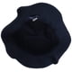 thumbnail image 2 of Sombrero pescador Tommy Hilfiger Tino para hombre en Sky Captain, 2 of 2