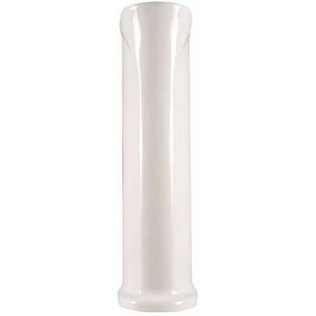 https://i5.walmartimages.com/asr/16673a87-18b3-4494-9cc5-a8053e5700a5_1.4b44da2164bac4f11b80e7fd50bfc830.jpeg?odnHeight=450&odnWidth=450&odnBg=ffffff