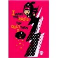 thumbnail image 2 of Zoodorable I Make The Rules You Obey Them Magnet ZM4579, 2 of 9