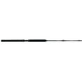 thumbnail image 2 of PENN Ally™ II Boat Conventional Rod, 6' Heavy Fishing Rod, 2 of 7