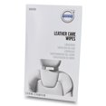 thumbnail image 1 of Toallitas para el cuidado del cuero Volvo Genuine 2 x 20 ml, 1 of 2
