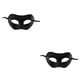 thumbnail image 2 of sweethay Envuelve antiguo elegante carnaval decorativo baile de máscaras fiesta actuación baile decoración regalos para Halloween Type8 NO8, 2 of 6