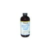 TwinLab TwinLab Emulsified Super Twin EPA/DHA Fish Oil, 12 oz