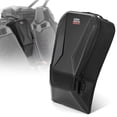 thumbnail image 1 of Bolsa de almacenamiento para consola de hombro central Kemimoto X3 Can Am X3, 1 of 6