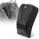 thumbnail image 1 of Bolsa de almacenamiento para consola de hombro central Kemimoto X3 Can Am X3, 1 of 6