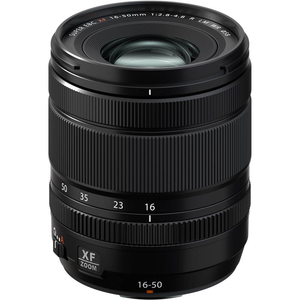 【マクロ】 XF 80mm F2.8 R LM OIS WR Macro Fujifilm XF 80mm F2.8 R LM OIS WR Macro offers 1:1