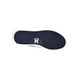 thumbnail image 3 of Tenis DC Flash 2 TX NWH Mujer Deportivos Sport azul 22.5 DC Shoes ADYS300242NWH, 3 of 5