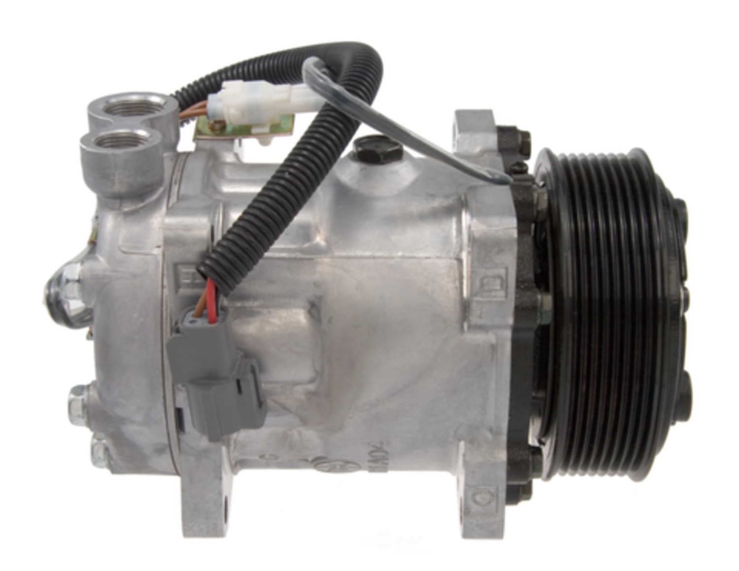 Murray Climate Control 58782 Sanden SD7H15 Compressor