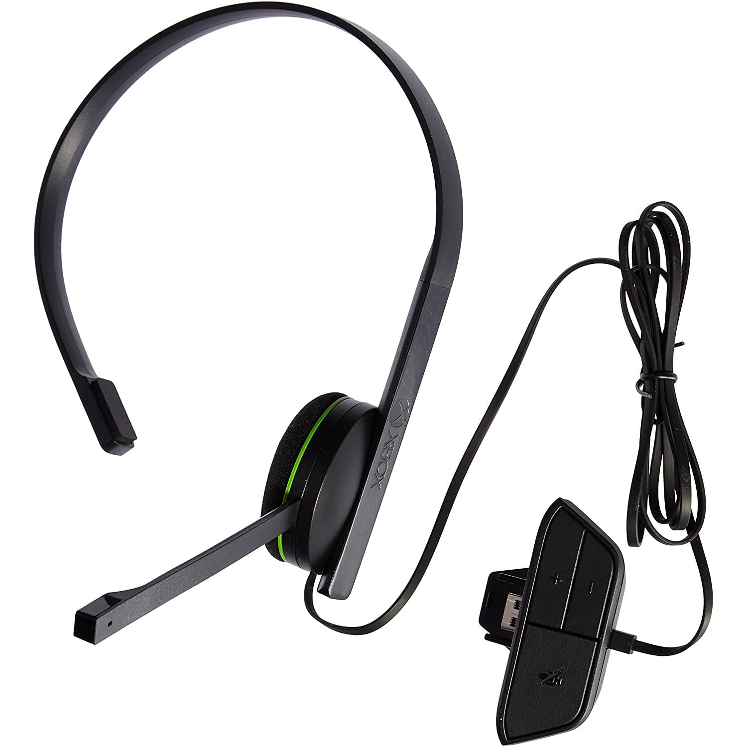 game sound through xbox one chat headset game sound through xbox one chat headset