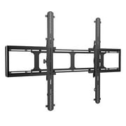SANUS Premium Extra Large Tilting TV Wall Mount for 65 to 140 TVs - VXT7-B2