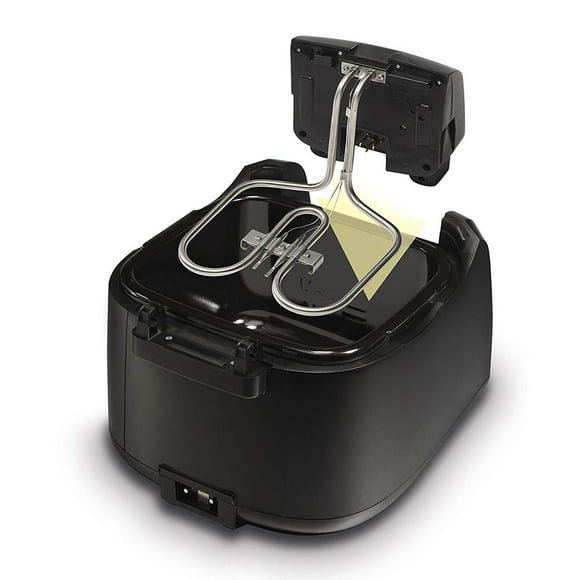 Deep Fryer Cord