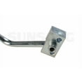 thumbnail image 2 of Sunsong 3401630 Power Steering Pressure Line Hose Assembly, 2 of 4