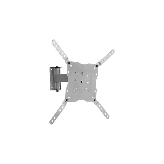 Soporte para Pantalla Macformet Articulado de 19"-60"