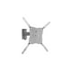 thumbnail image 1 of Soporte para Pantalla Macformet  Articulado de 19"-60", 1 of 4