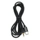 thumbnail image 3 of USB C a 009in / 25mm Jack de Cable para Auriculares Resistencia Al Desgaste Tipo-C a 25mm Cable de para Auriculares para AKG K490 NC K545, 3 of 8