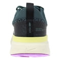 thumbnail image 3 of Nike React Infinity Run FK 3 Mineral Teal/Black DZ3014-300 Men's Size 8 Medium, 3 of 4