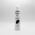 thumbnail image 2 of Dove Advanced Care Invisible Dry Antiperspirant Spray for Women, 72H Protection, 150 ml (6 Pack), Anti-White Marks & 0% Alcohol, 2 of 6