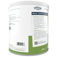 thumbnail image 2 of Augason Farms Dehydrated Diced Carrots Can, Emergency Food Supply, Everyday Meals, 216 Servings, 2 of 9