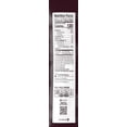 thumbnail image 5 of HERSHEY'S Milk Chocolate Snack Size Candy Bar, 4 LB Bulk, Individually Wrapped, 5 of 5
