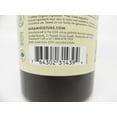 thumbnail image 2 of SheaMoisture 19.5 Fl. Oz. Organic Shampoo with Bonus, 2 of 2