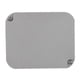 thumbnail image 2 of Garage Door Remote Control Receiver 2Channel Controller Switch for 433 868 MHz Transmitter RX Multi, 2 of 5