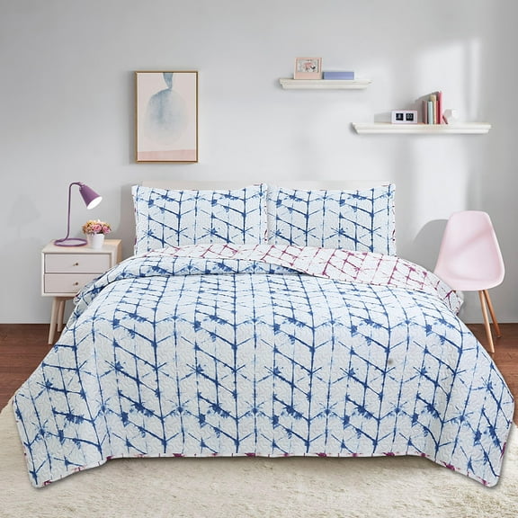 Harper Lane 2 Piece Bedding Sets, Twin