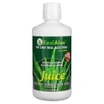 thumbnail image 1 of REAL ALOE VERA JUICE ( 1 X 32 OZ   ), 1 of 2
