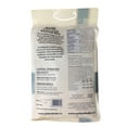 thumbnail image 2 of Pride Of India - Extra Long Indian Premium White Basmati Rice, 10 Pound (4.54 Kilo) Reclosable Bag - Naturally Aromatic, Aged, Flavorful, Slender, Non Sticky Grains - Great Value for Money, 2 of 6
