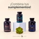 thumbnail image 5 of 60 Billones de Probióticos 3 diferentes Cepas 60 Cápsulas Veganas. Ingredientes naturales. 60 Billion Probiotics B Life. B Life cápsulas, 5 of 5
