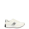 thumbnail image 2 of Chaps Women's Lace-Up Sport Sneaker, 2 of 7