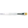 thumbnail image 1 of cepillo real Royal Brush  SG730-1/2, 1 of 1