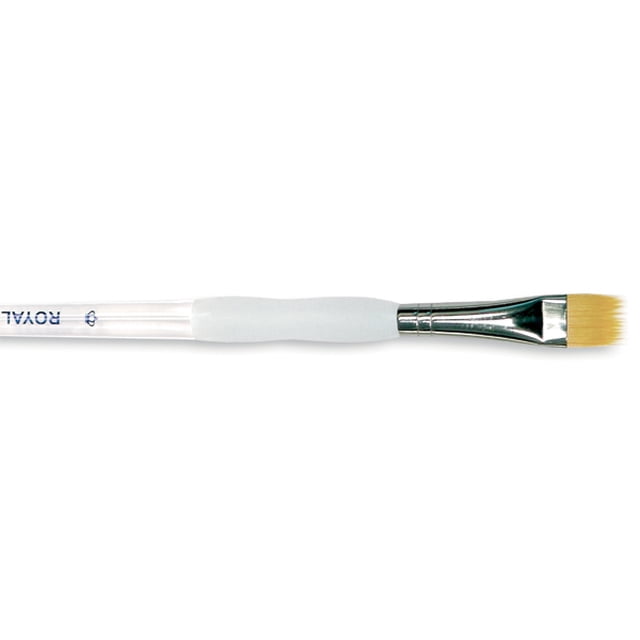 cepillo real Royal Brush SG730-1/2