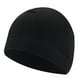 thumbnail image 1 of Sombreros de gorro de invierno a prueba Cubierta ligera Orejas Gorros de hombres gruesos Gorros Sombrero de para montar, ciclismo, Negro Hugo Sombrero para correr, 1 of 10