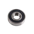 thumbnail image 2 of CUB CADET BE-102736 Ball Bearing 44" 48" Snow Blowers 19A40020100 19A40019100, 2 of 6