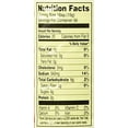 thumbnail image 3 of [ Pack ofUMRT&nbsp;2 ] CJ Bulgogi Marinade Korean BBQ Sauce, 29.63 Ounce Bottles, 3 of 3