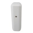 thumbnail image 1 of Enchufe El Difusor, Enchufe El Control De La Aplicación Del Difusor De Fragancia Automático Para La Barra, 1 of 7