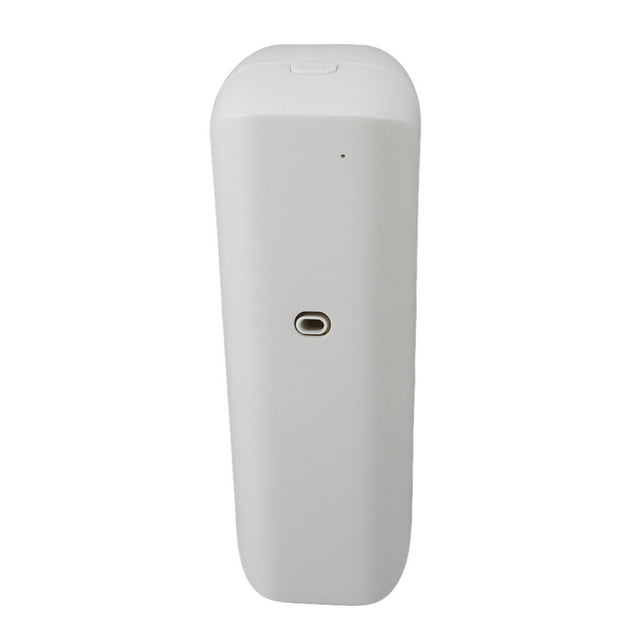 Enchufe El Difusor, Enchufe El Control De La Aplicación Del Difusor De Fragancia Automático Para La Barra