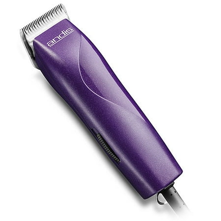 clippers walmart andis company 7 pro pet clipper with professional blade walmart clippers walmart andis company 7 pro pet clipper with professional blade walmart