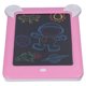 thumbnail image 5 of Tablero De Dibujo LCD Multifunción Bordes Redondos Tablero De Escritura Inteligente Bolígrafo Suave Para Niños De Más De 3 Años Para Jugar En Casa ANGGREK Juguetes, 5 of 8
