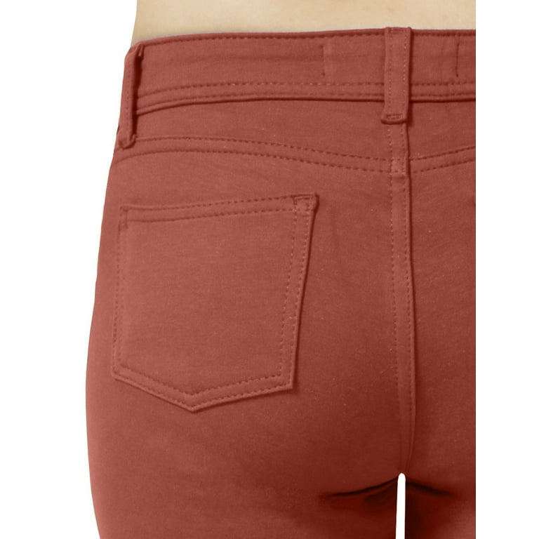 Camel colored jeggings hotsell
